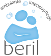 Beril Logo
